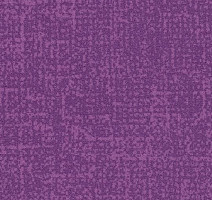 Ковровая плитка Flotex Colour Metro 5050 t 546034 Metro Lilac фото 1 | FLOORDEALER